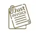 Comment s'inscrire sur Just Invoice