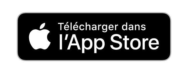 Télécharger just invoice sur Appstore